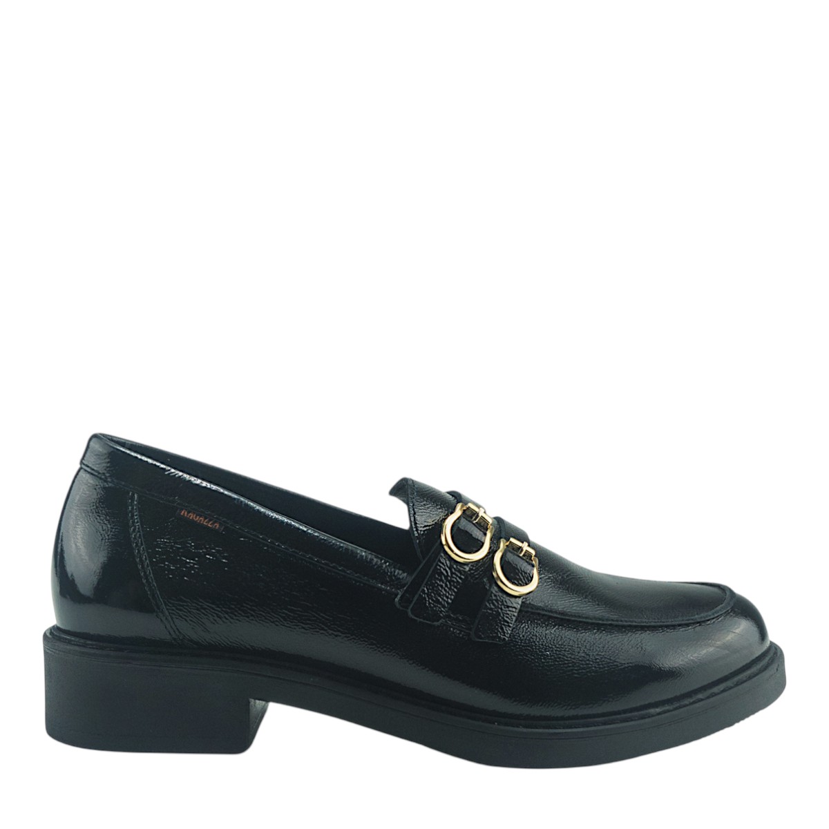 Image for Model: 35347