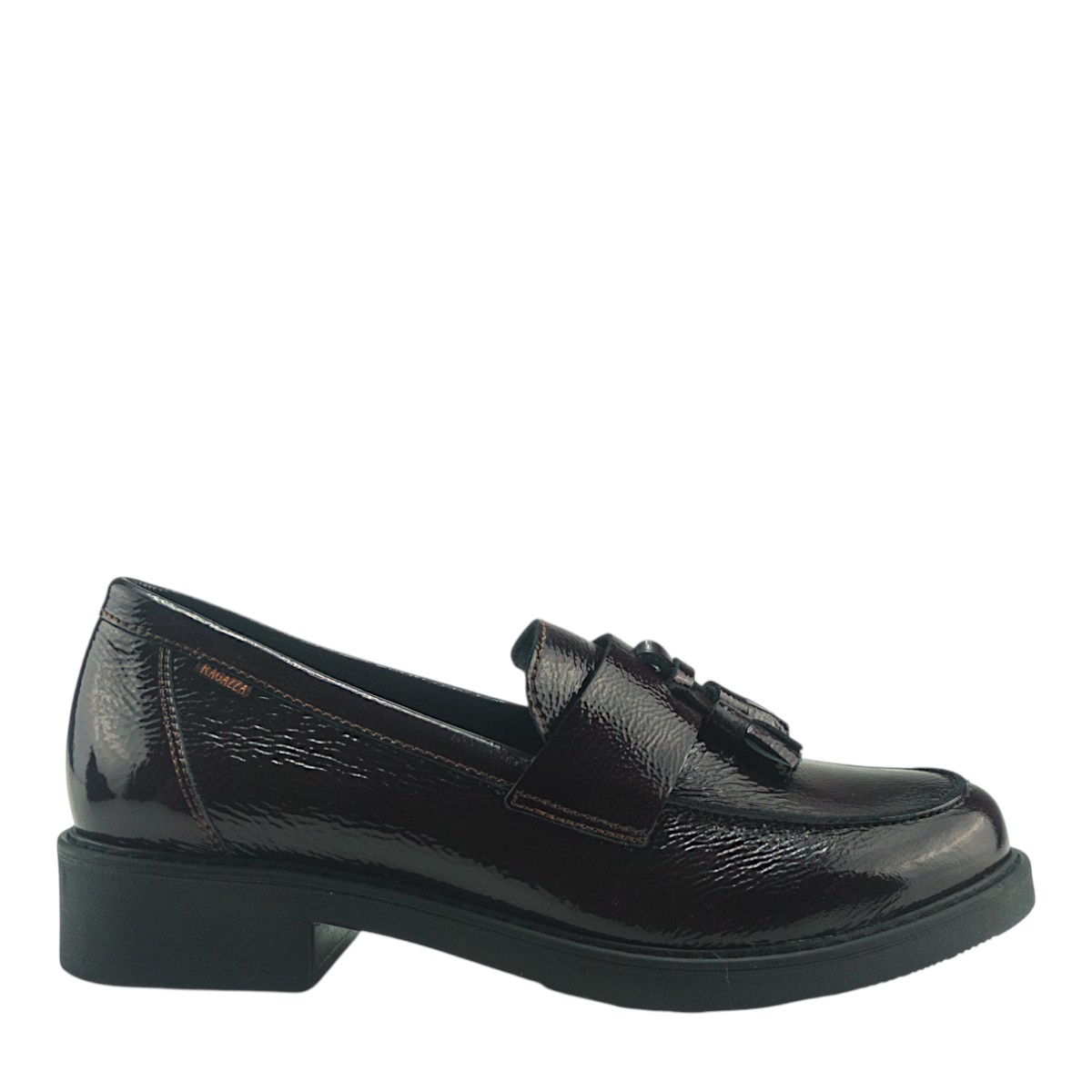 Image for Model: 35350