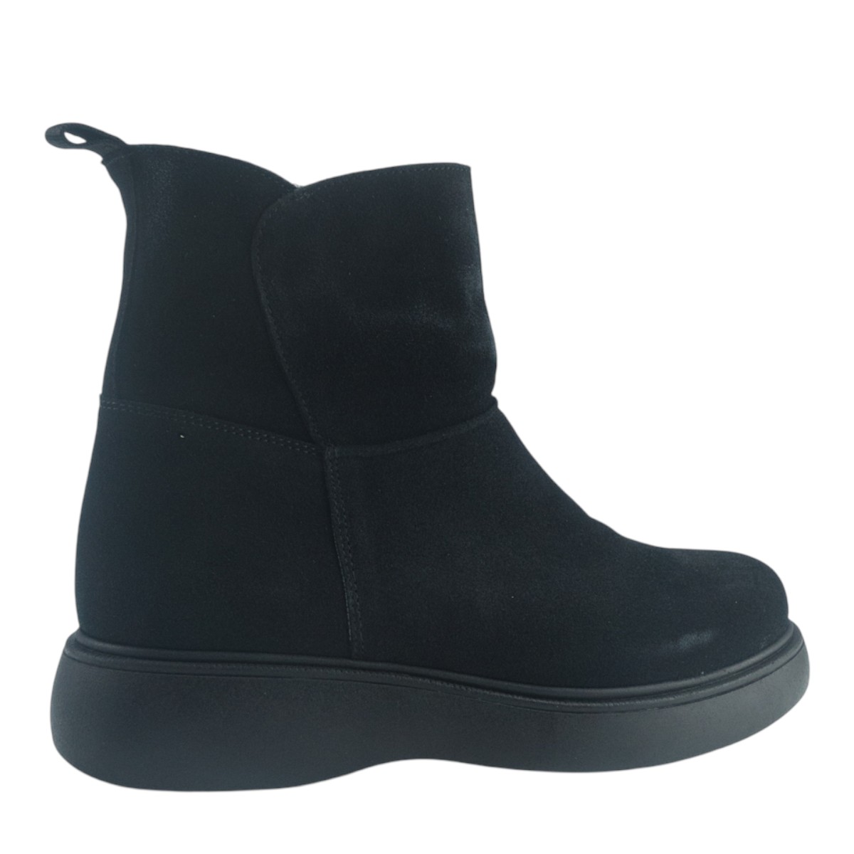 Image for Model: 35352