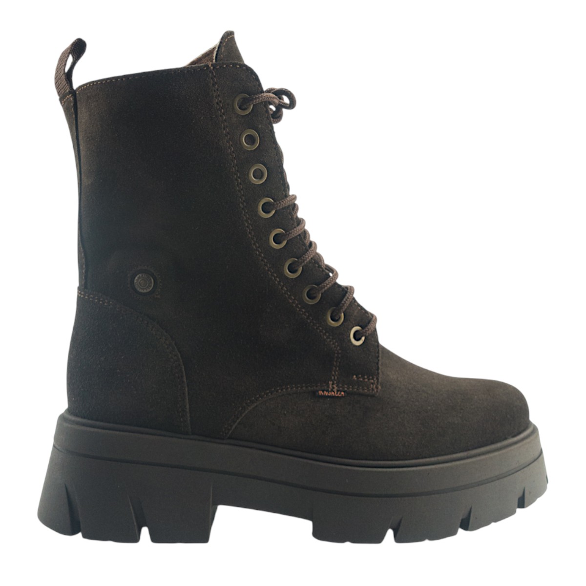 Image for Model: 35361