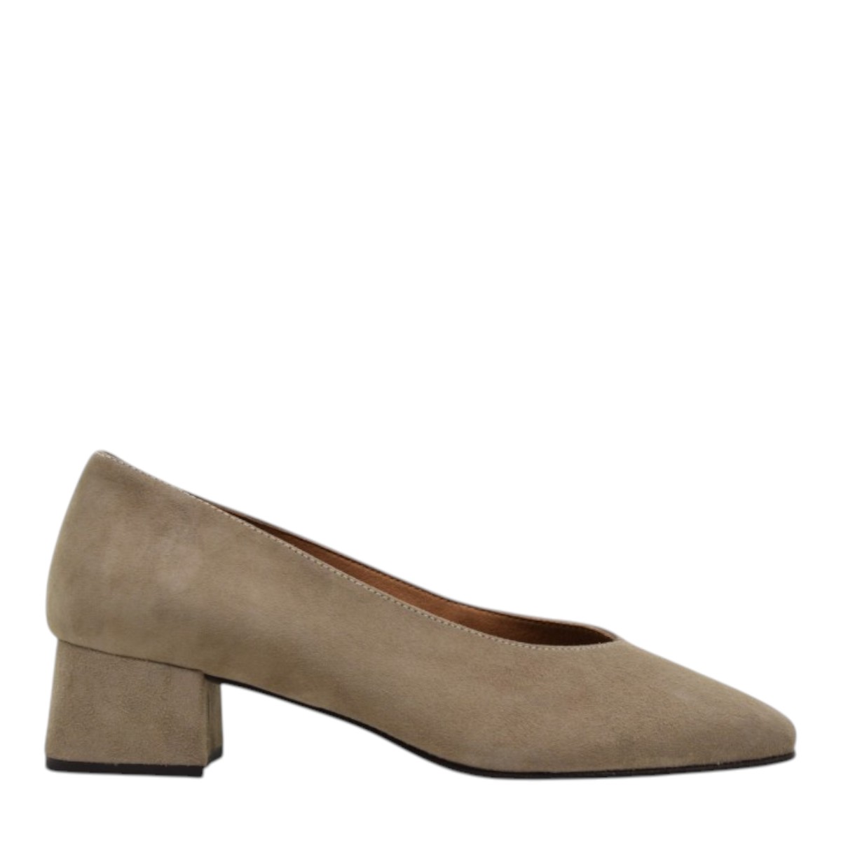 Image for Model: 35381