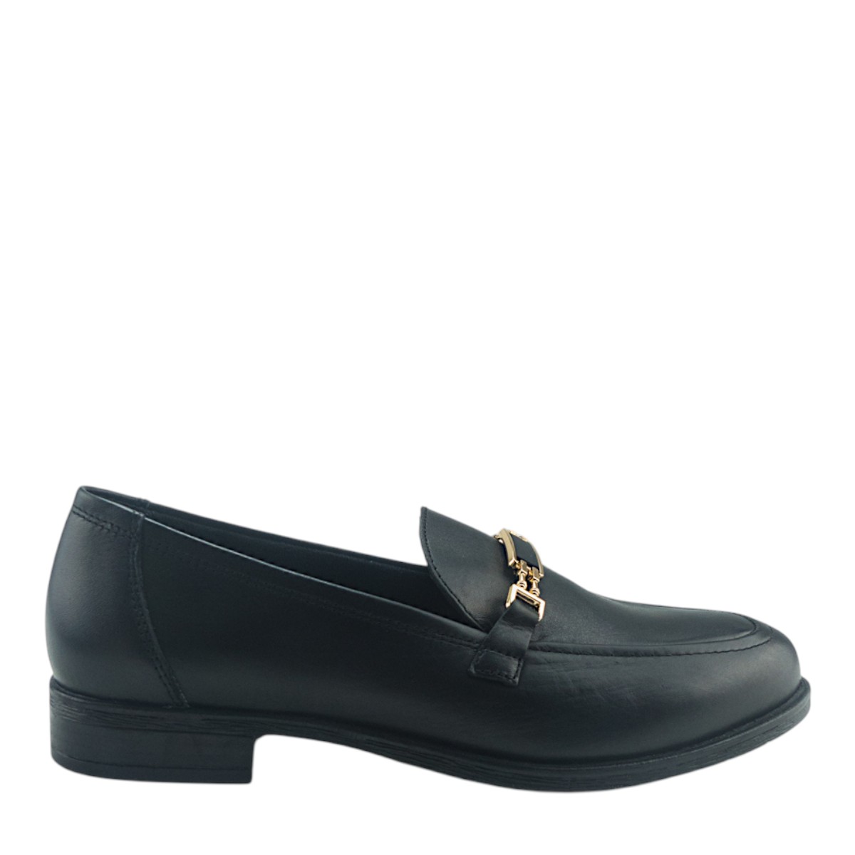 Image for Model: 35385