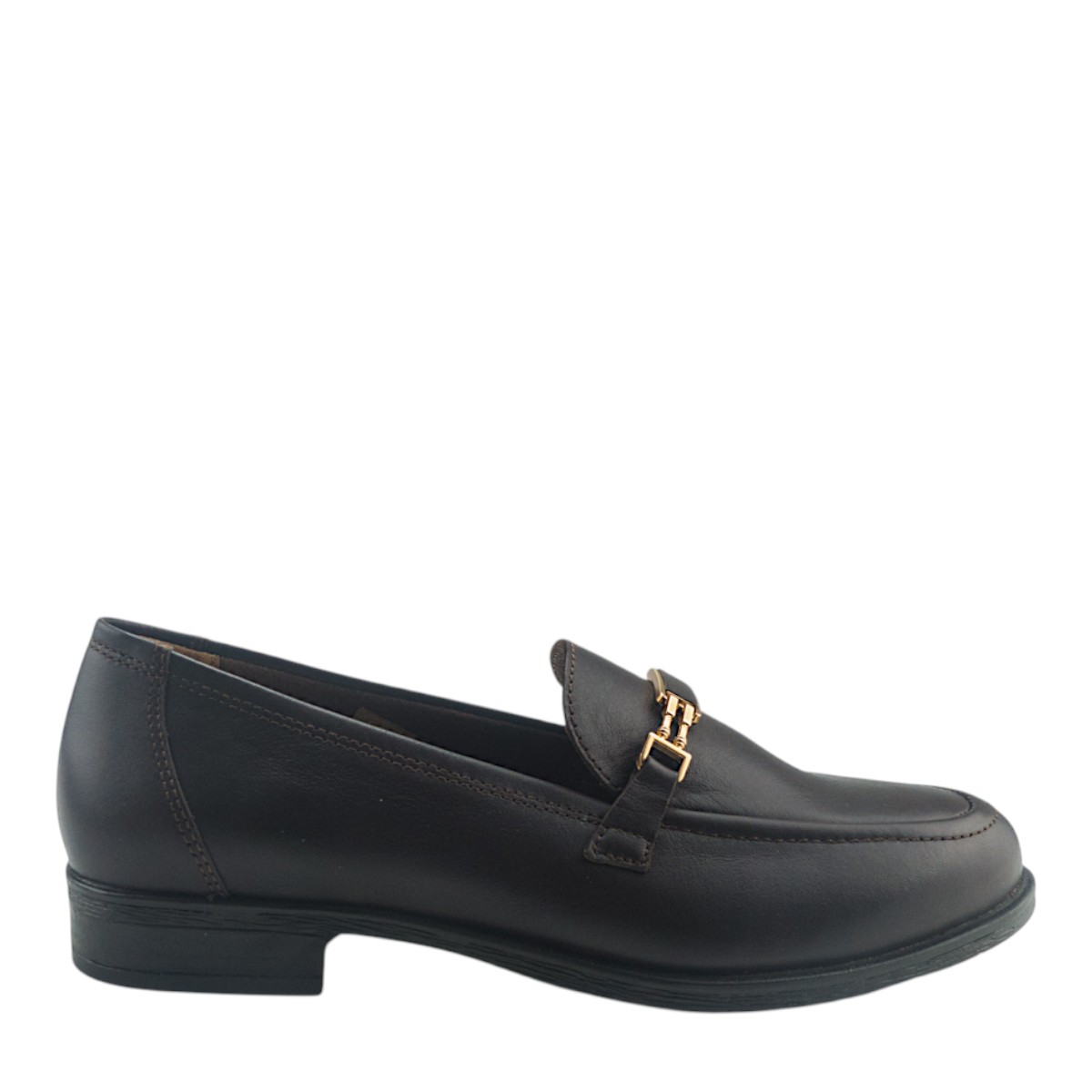 Image for Model: 35386