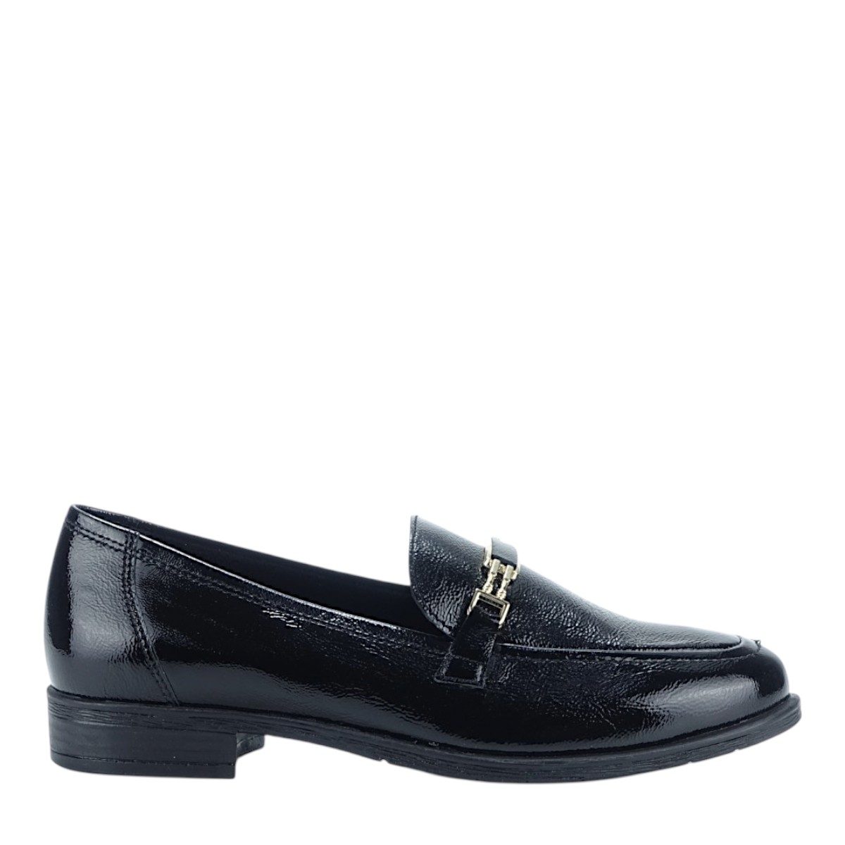 Image for Model: 35387