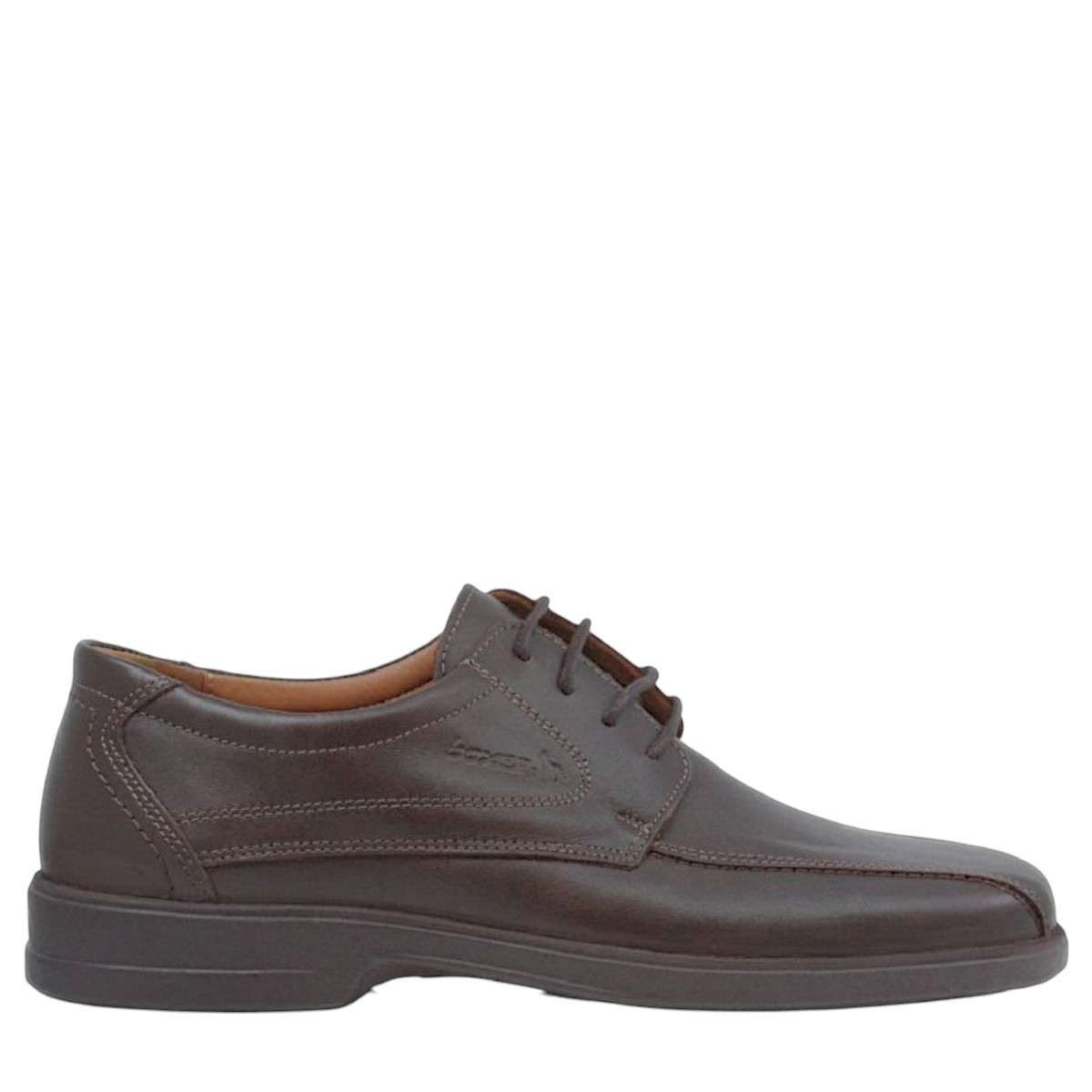 Image for Model: 35405