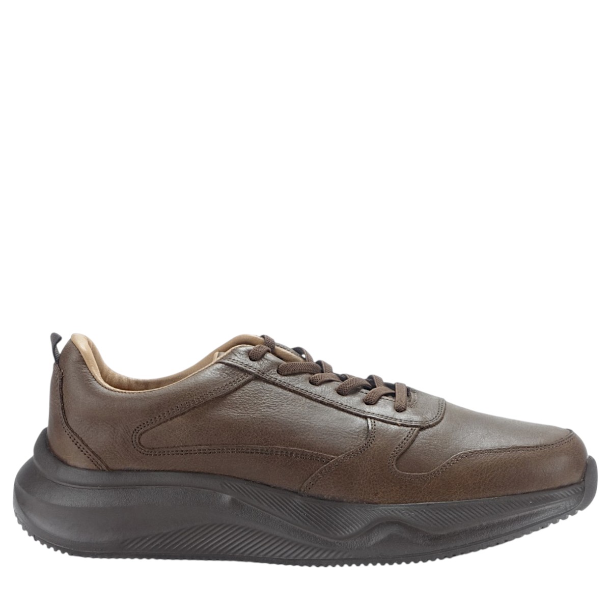 Image for Model: 35424