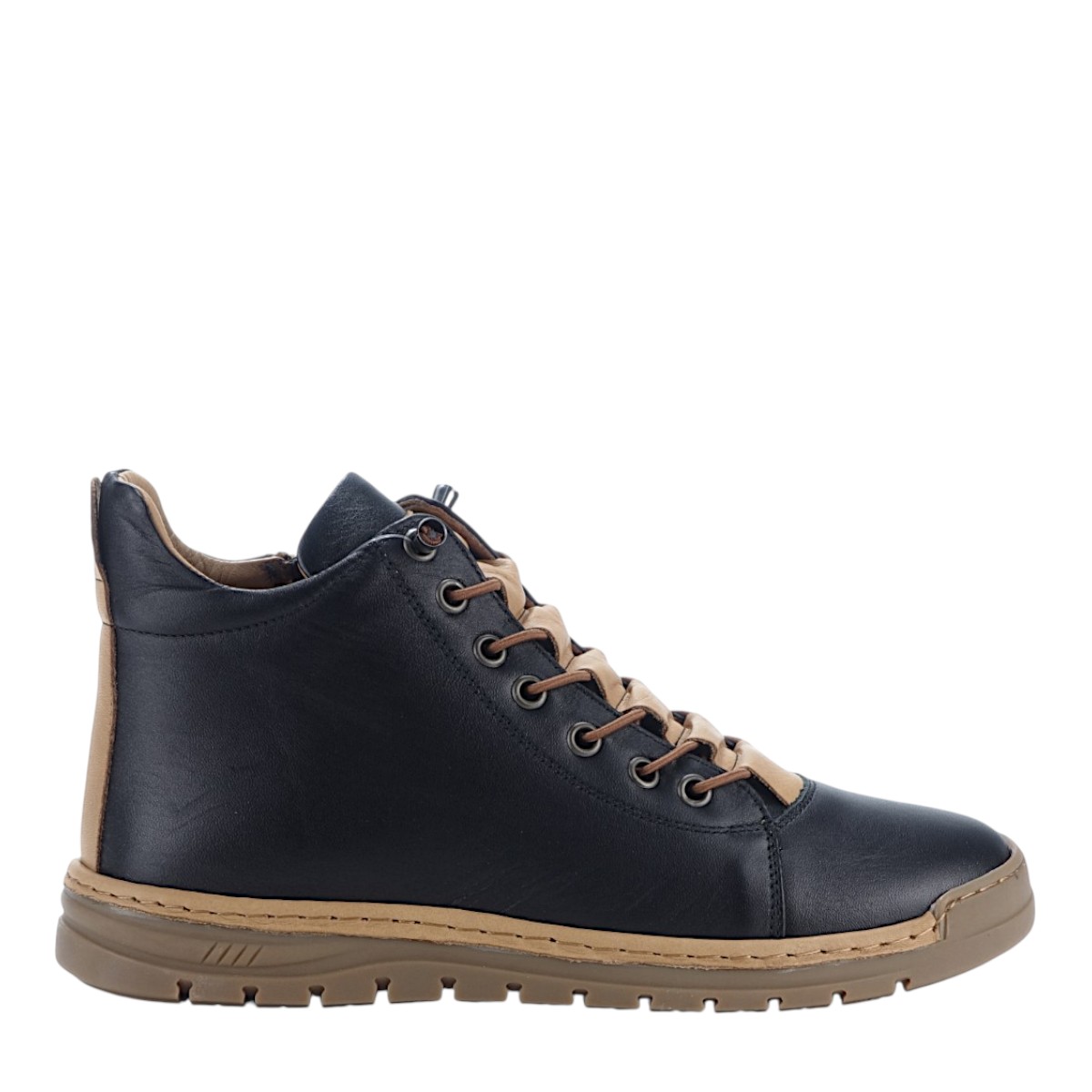 Image for Model: 35429