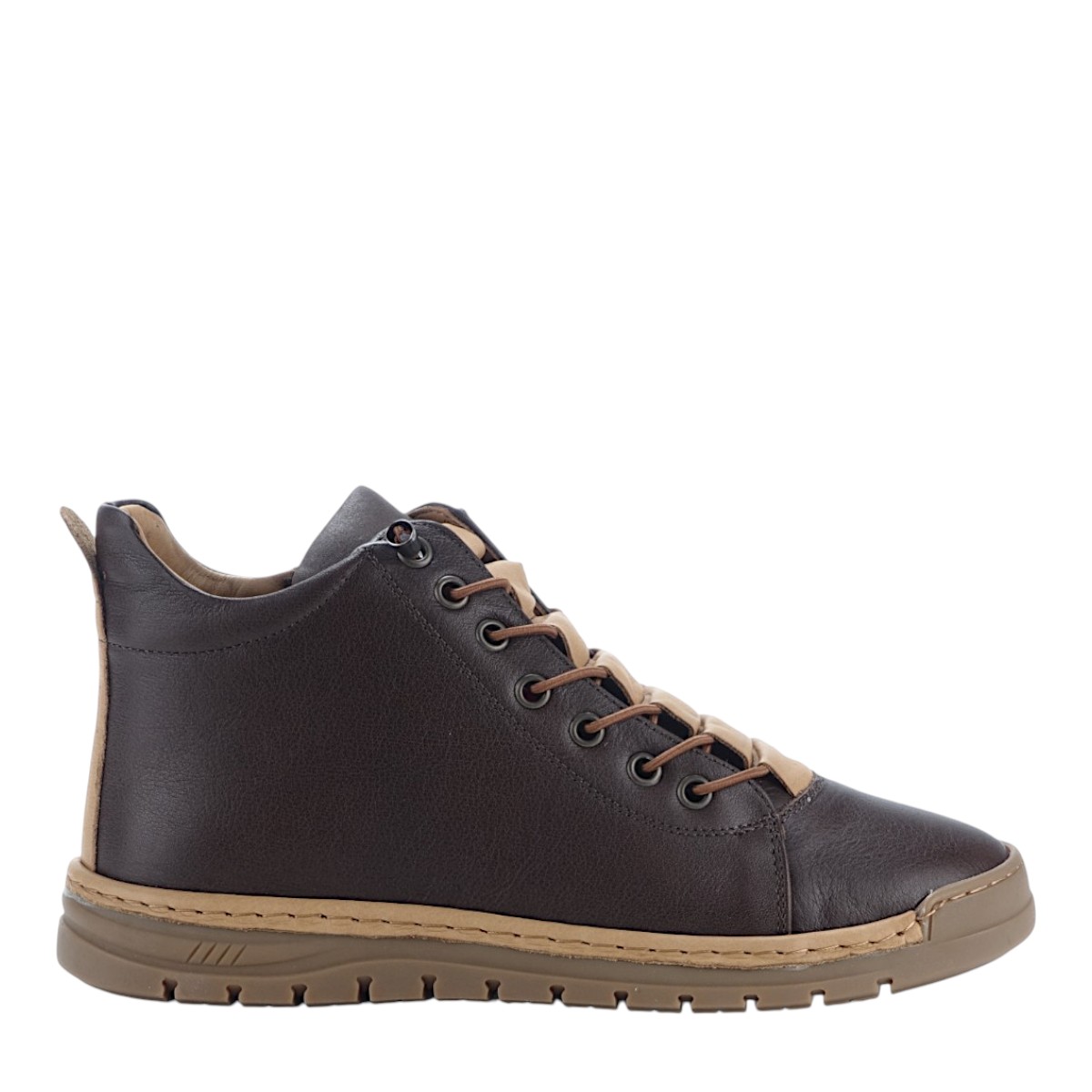 Image for Model: 35430