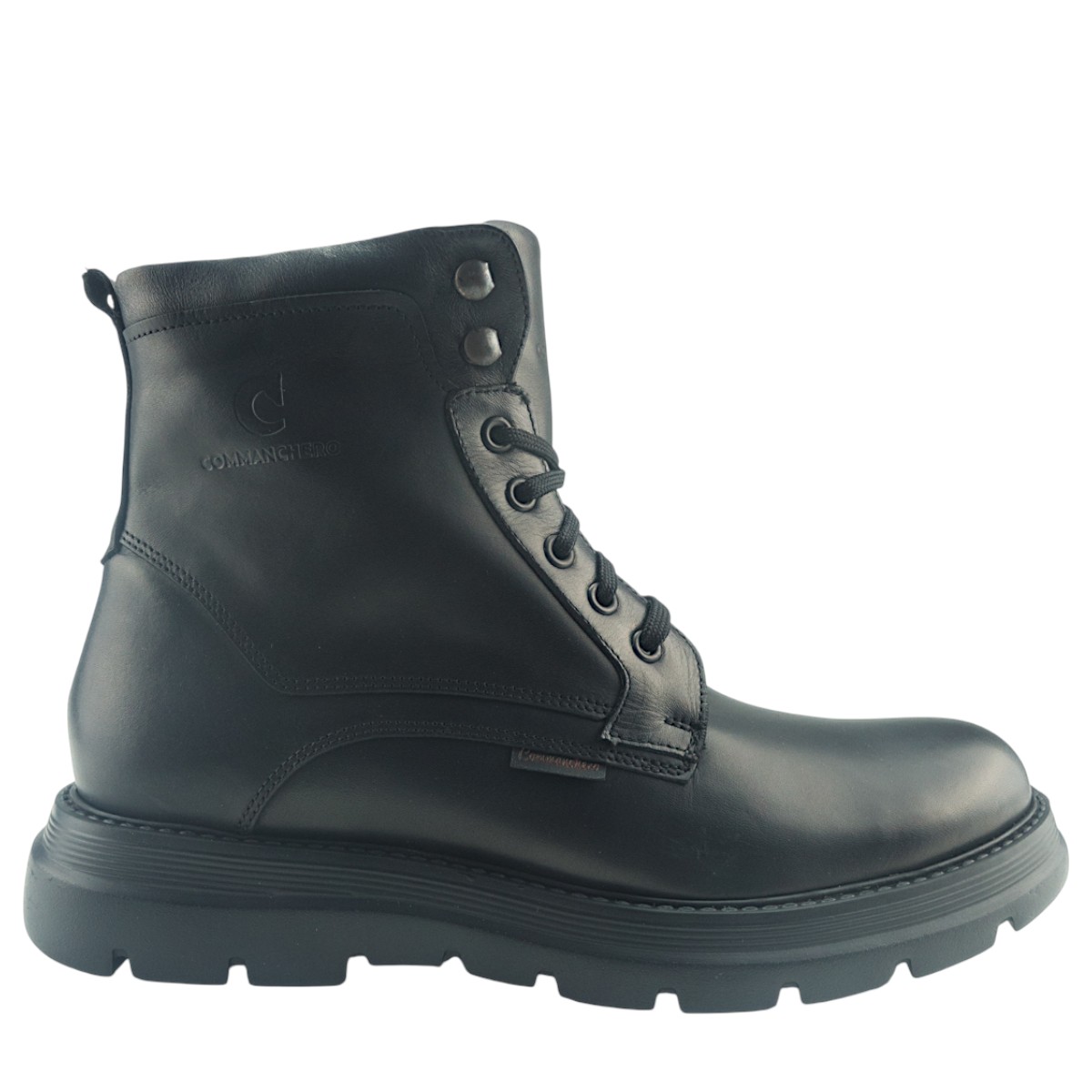 Image for Model: 35439