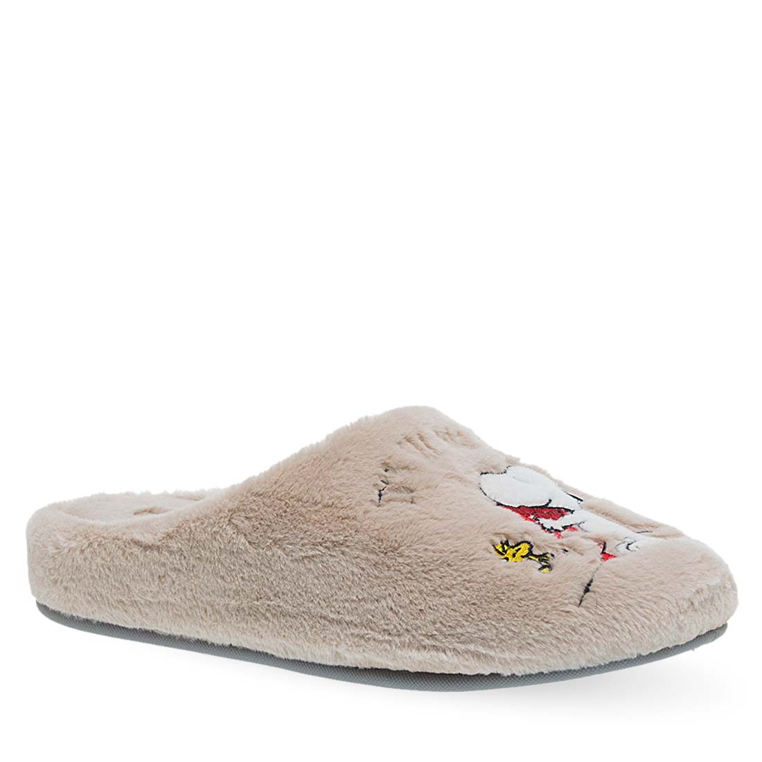 Image for Model: 35505