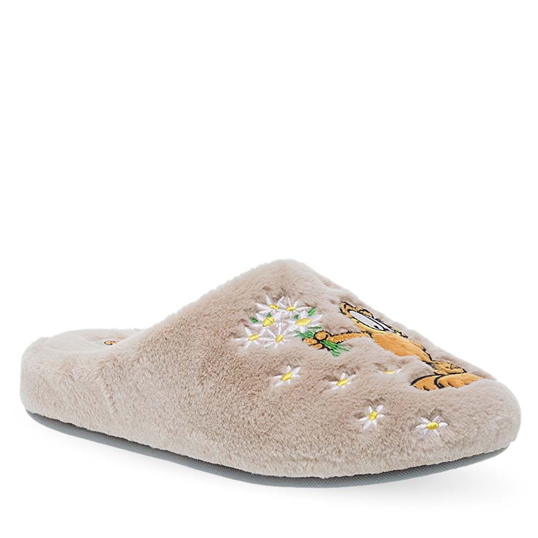 Image for Model: 35507