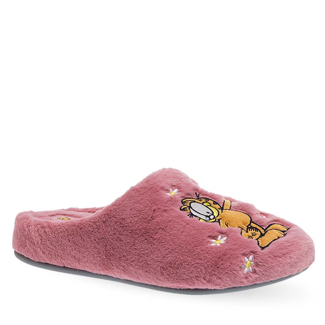 Image for Model: 35508