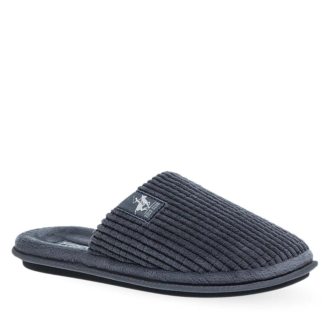 Image for Model: 35526