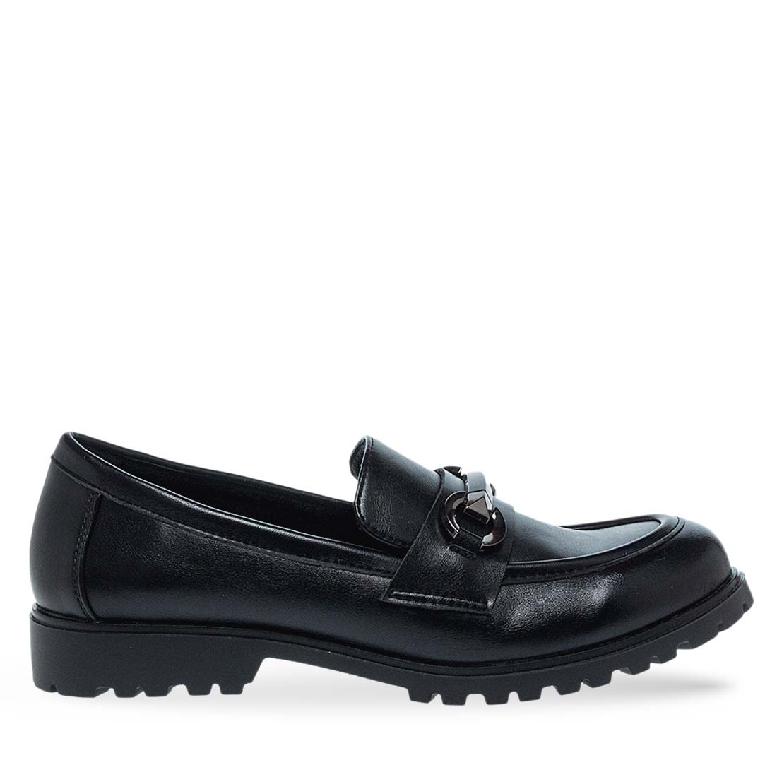 Image for Model: 35570