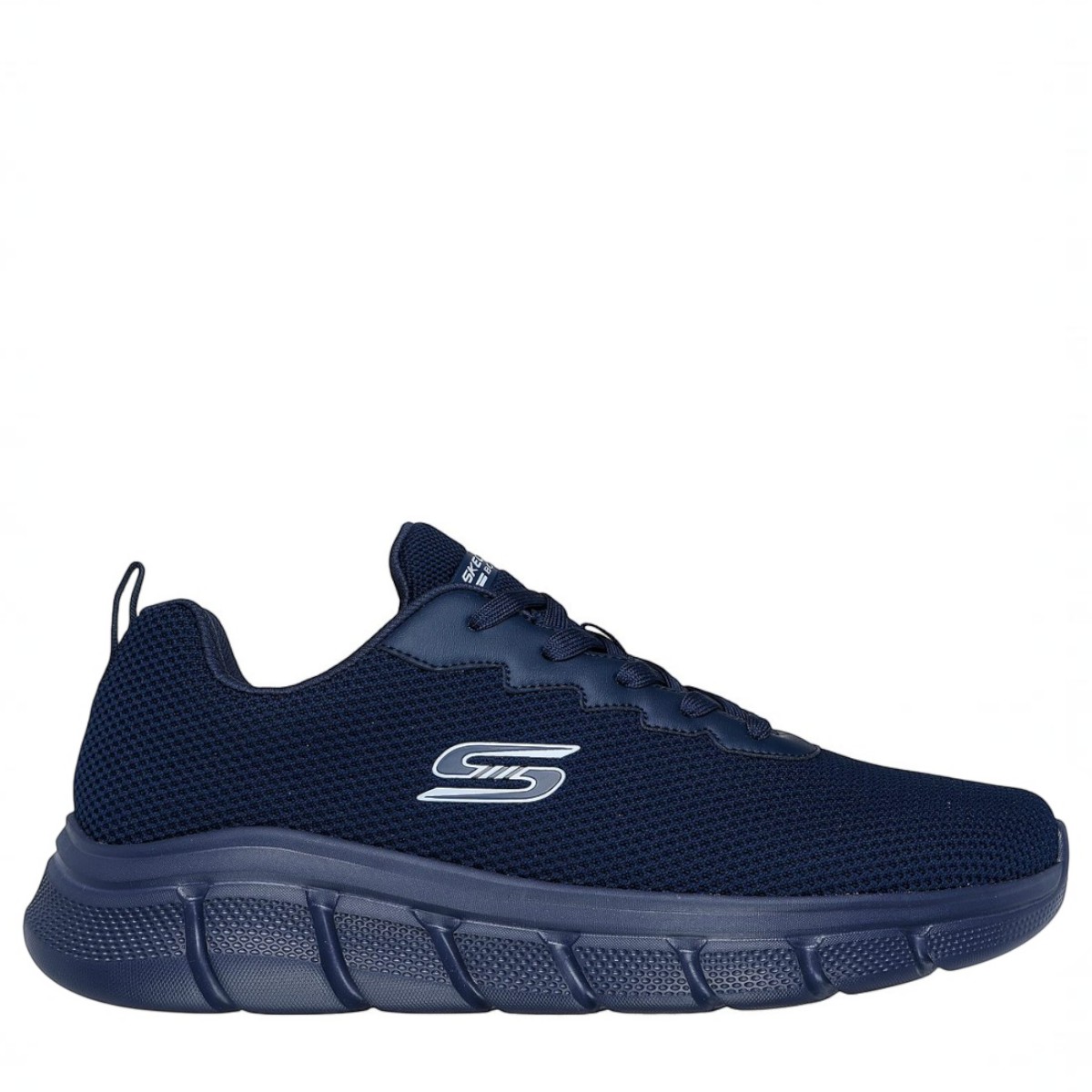 Image for Model: 35586
