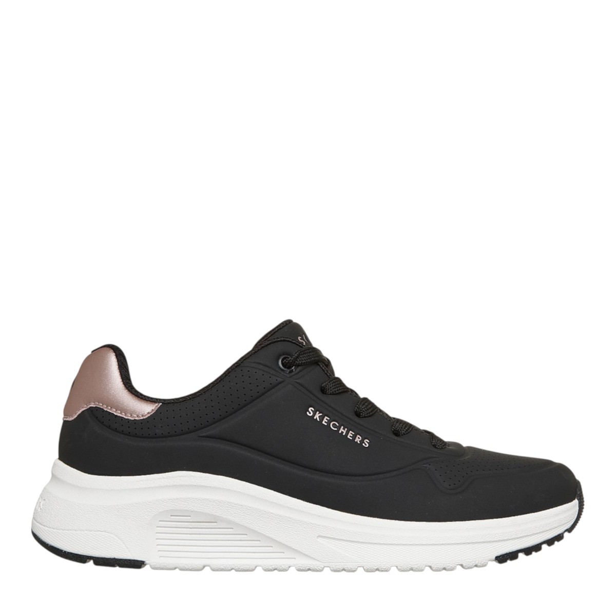Image for Model: 35594