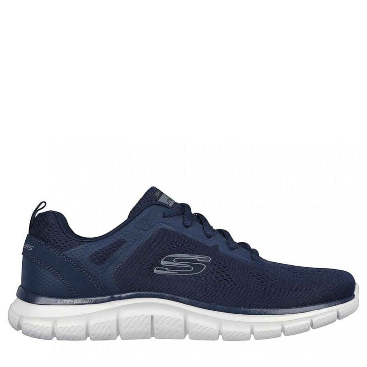 Image for Model: 35598