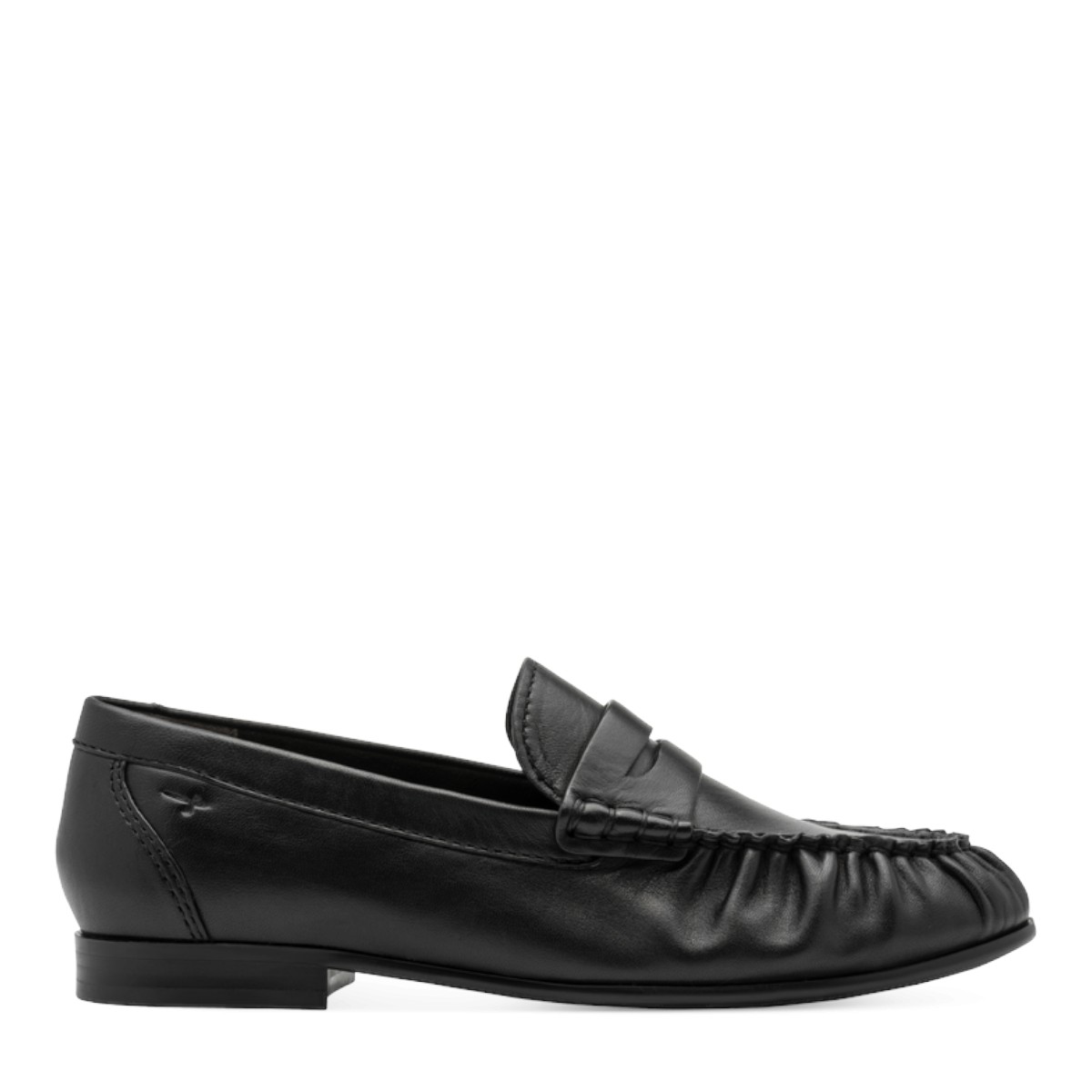 Image for Model: 35616