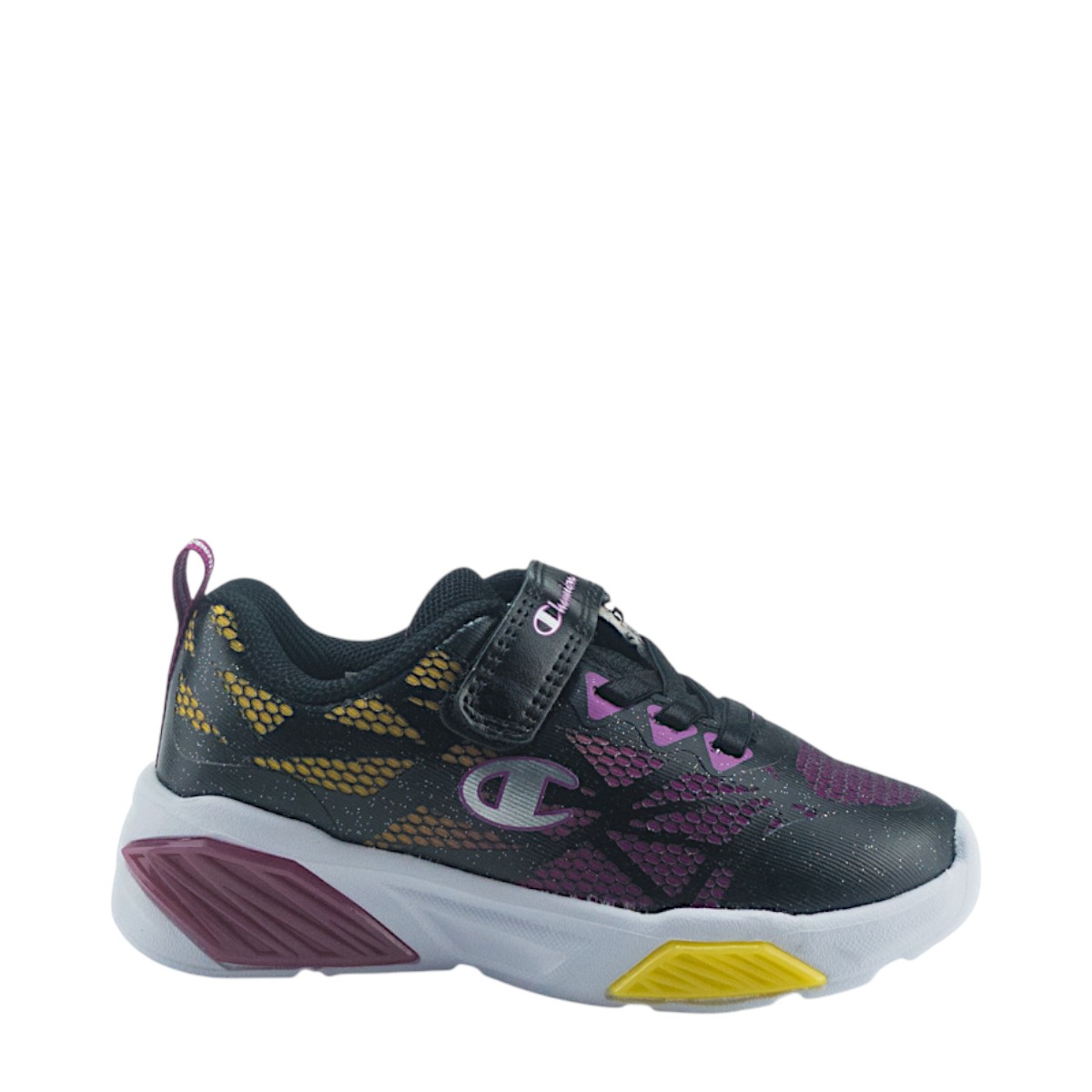 Image for Model: 35620