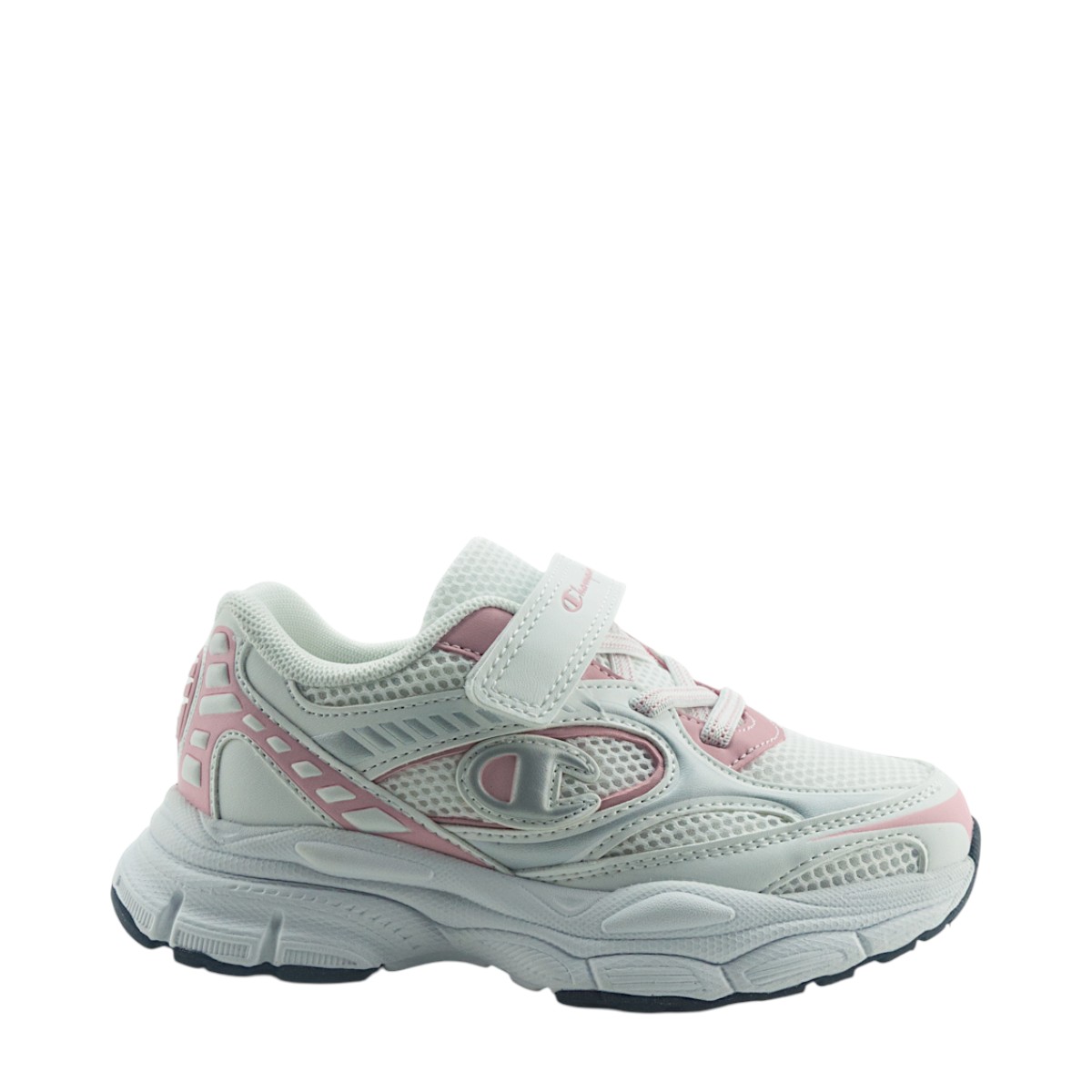 Image for Model: 35623