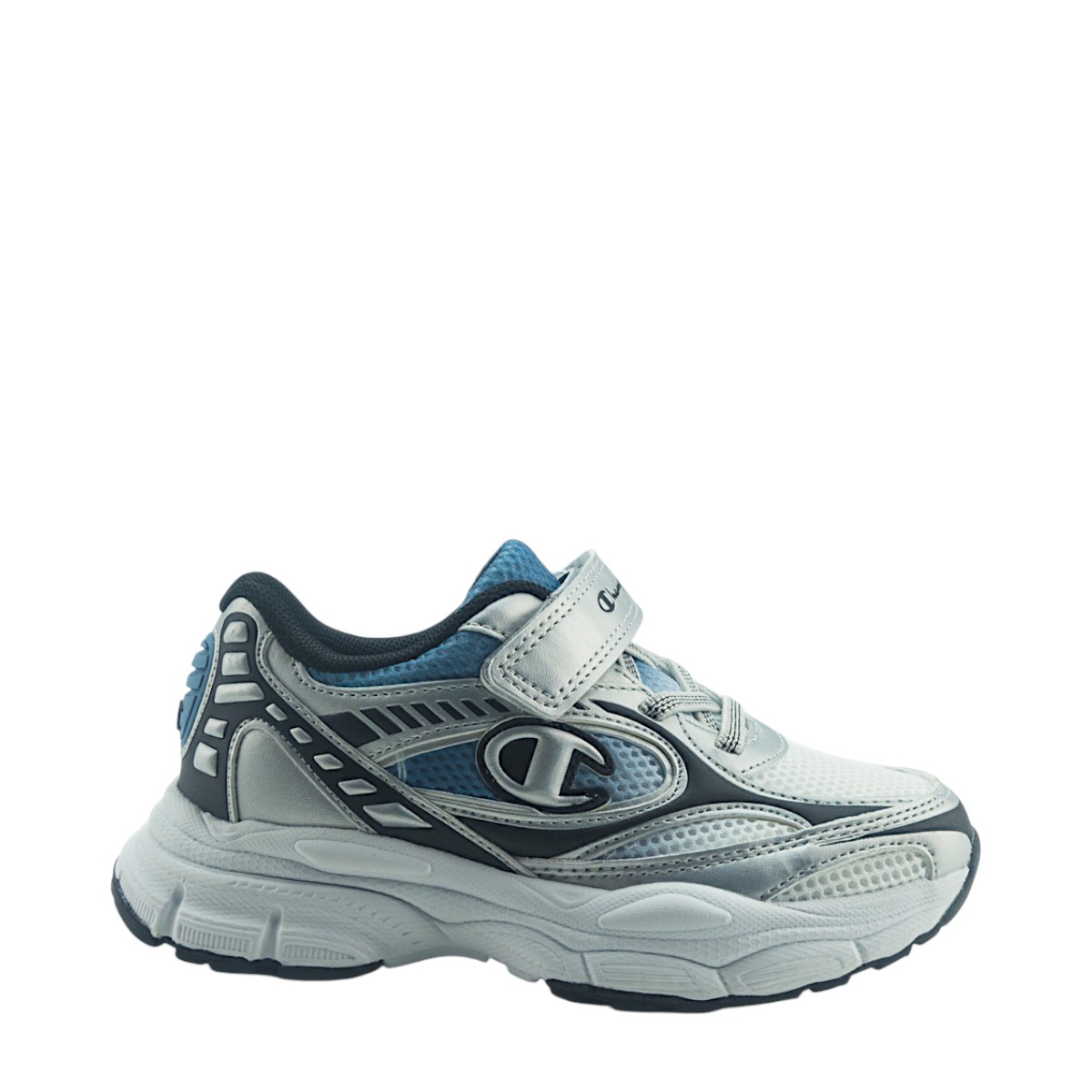 Image for Model: 35624