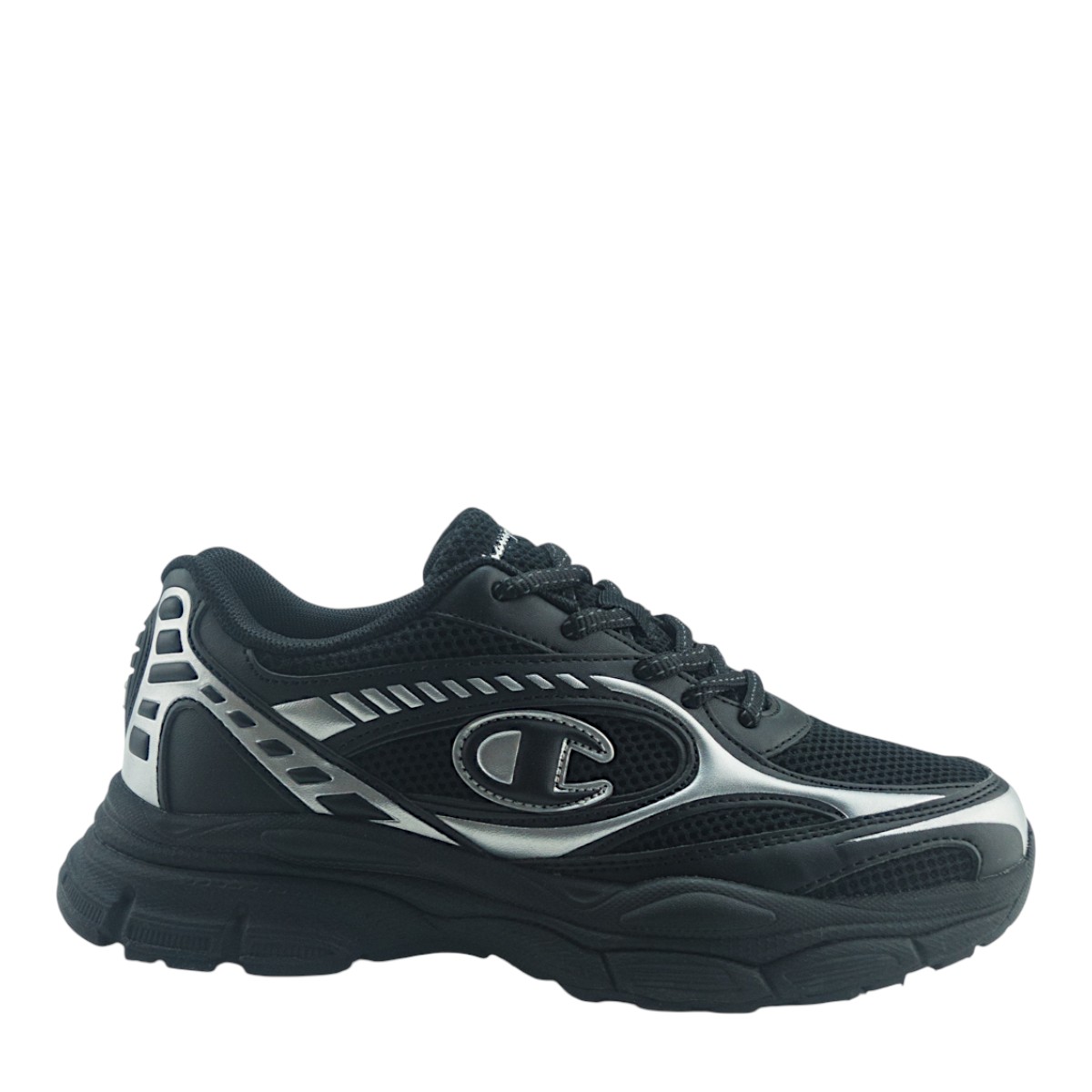 Image for Model: 35625