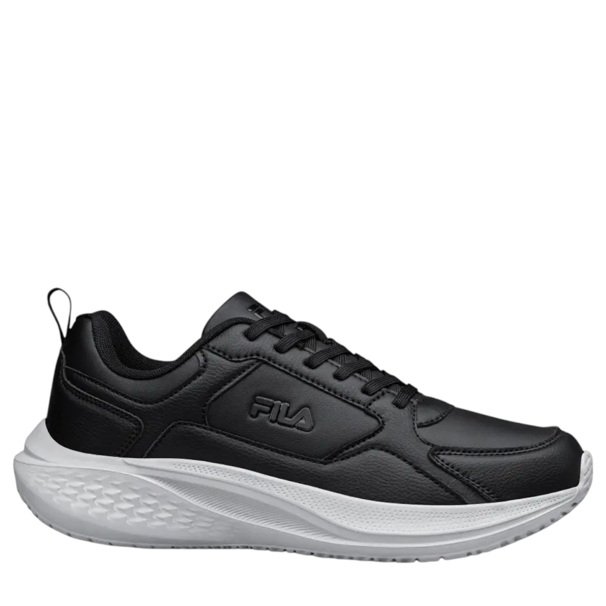 Image for Model: 35628