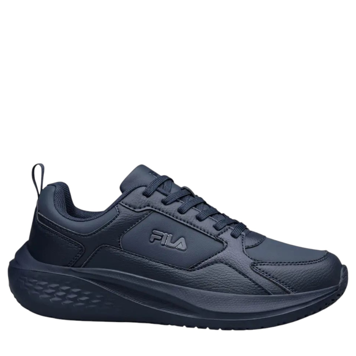 Image for Model: 35629