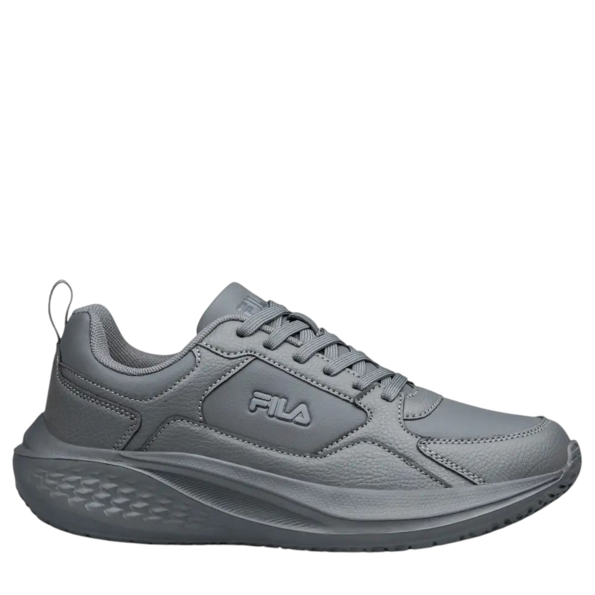 Image for Model: 35630
