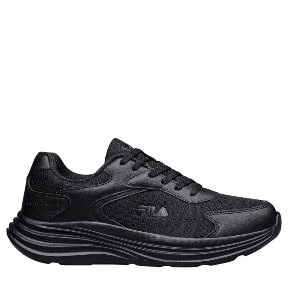 Image for Model: 35633