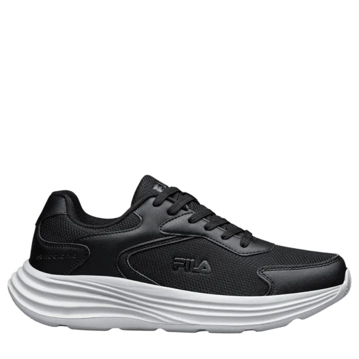 Image for Model: 35634