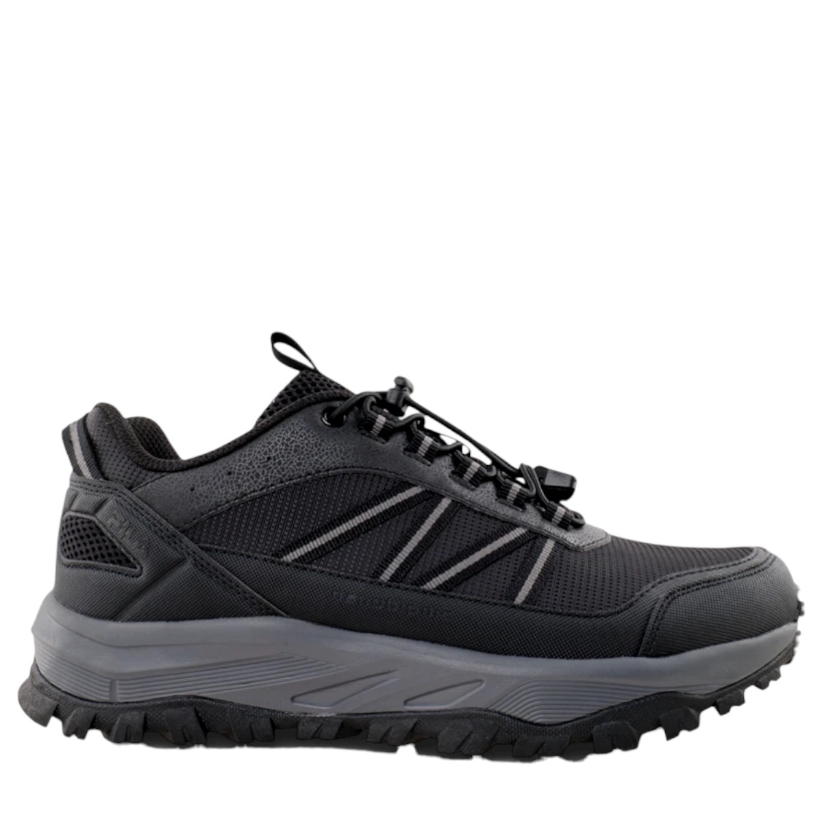 Image for Model: 35635