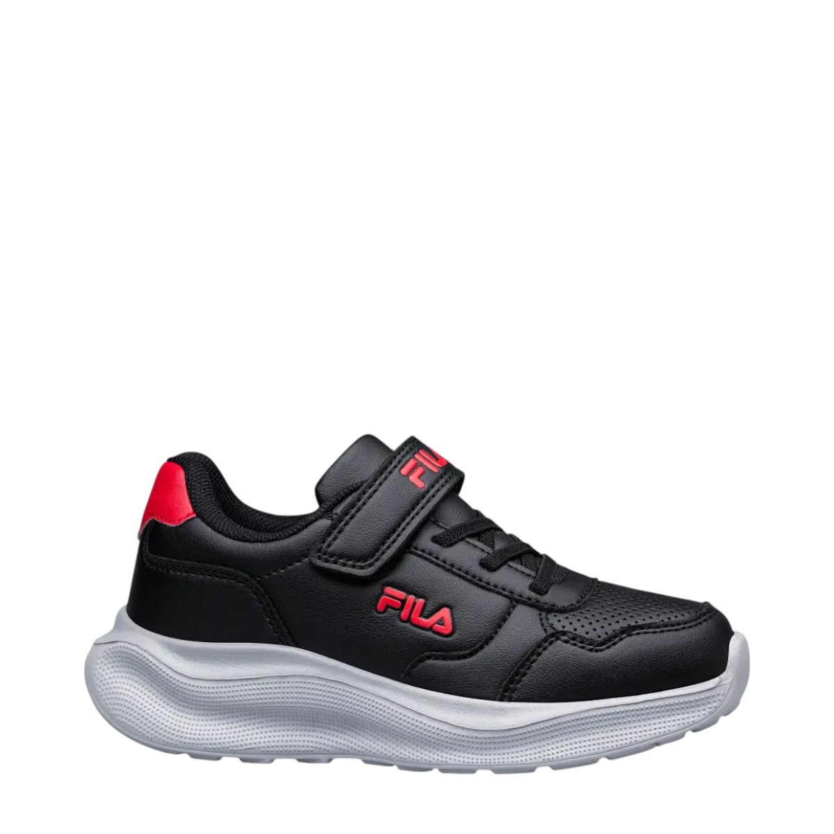 Image for Model: 35643