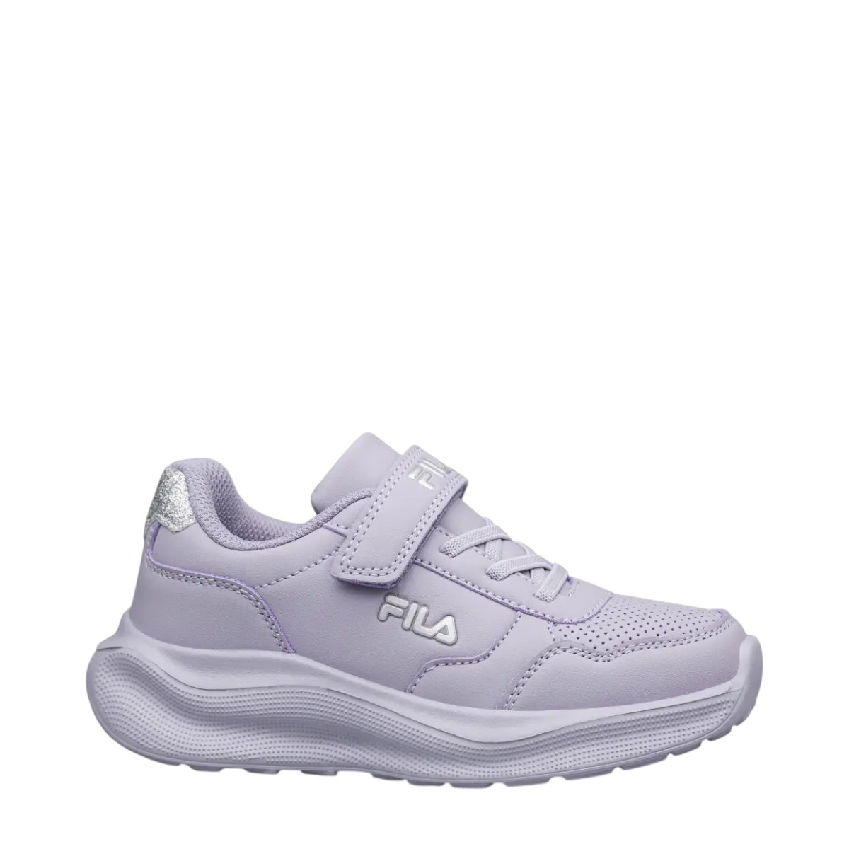 Image for Model: 35645