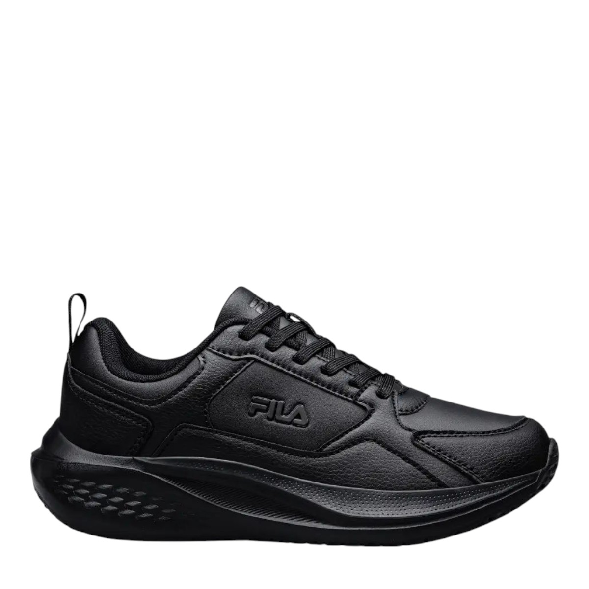 Image for Model: 35658
