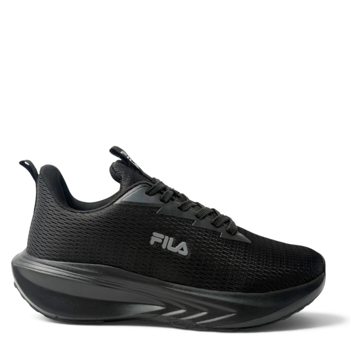 Image for Model: 35660