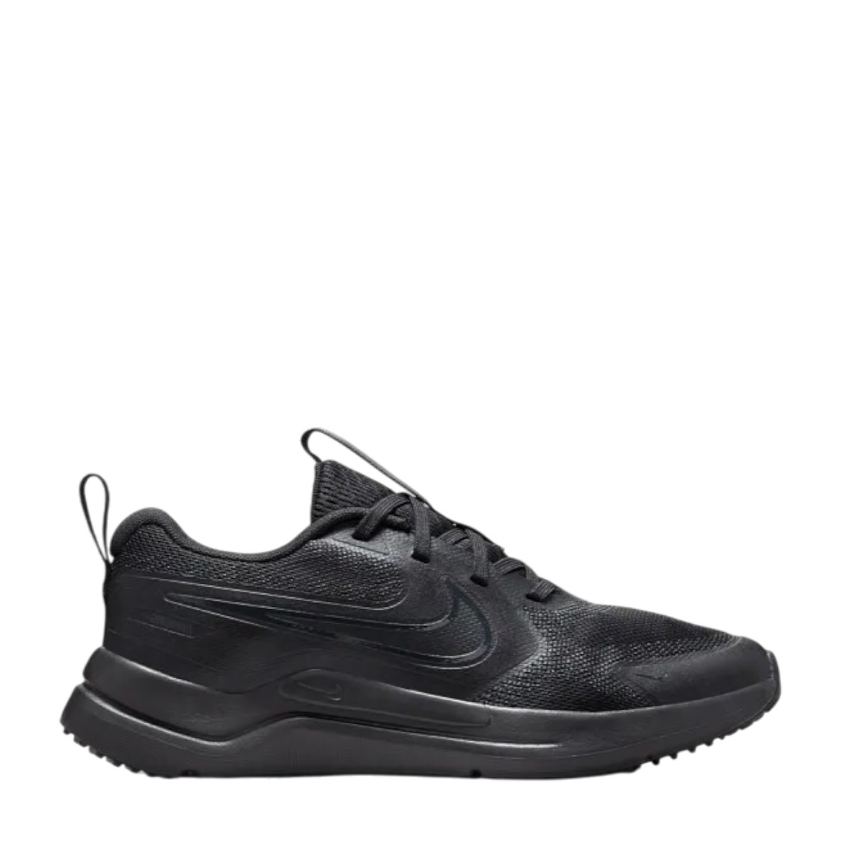 Image for Model: 35705