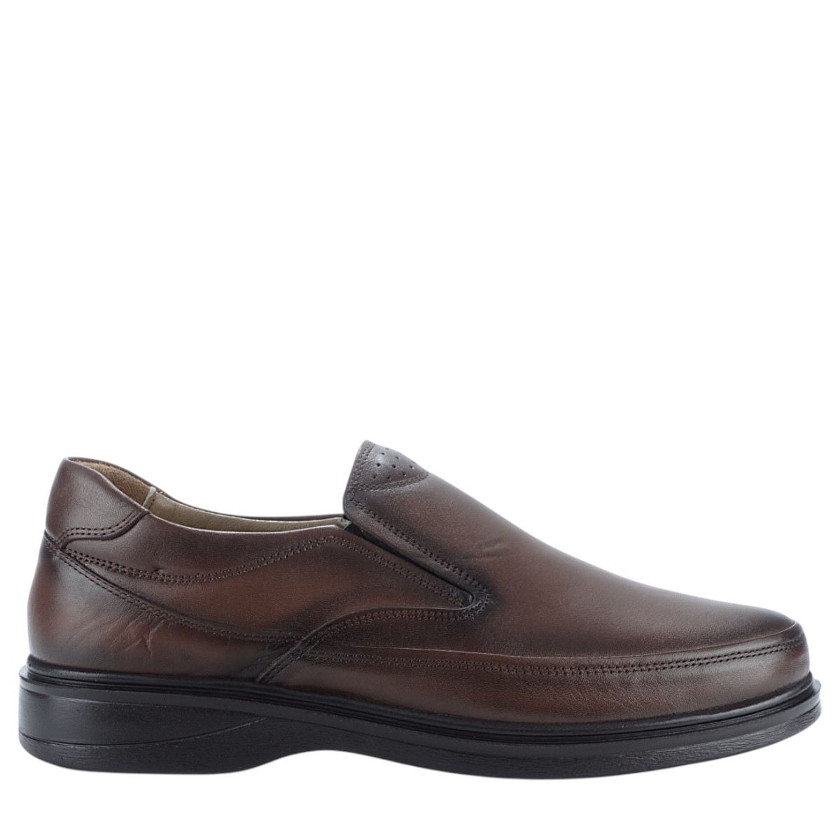Image for Model: 35734