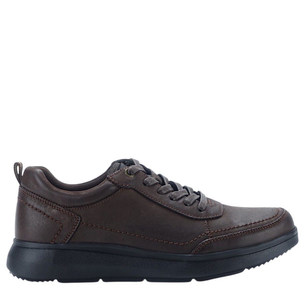 Image for Model: 35738