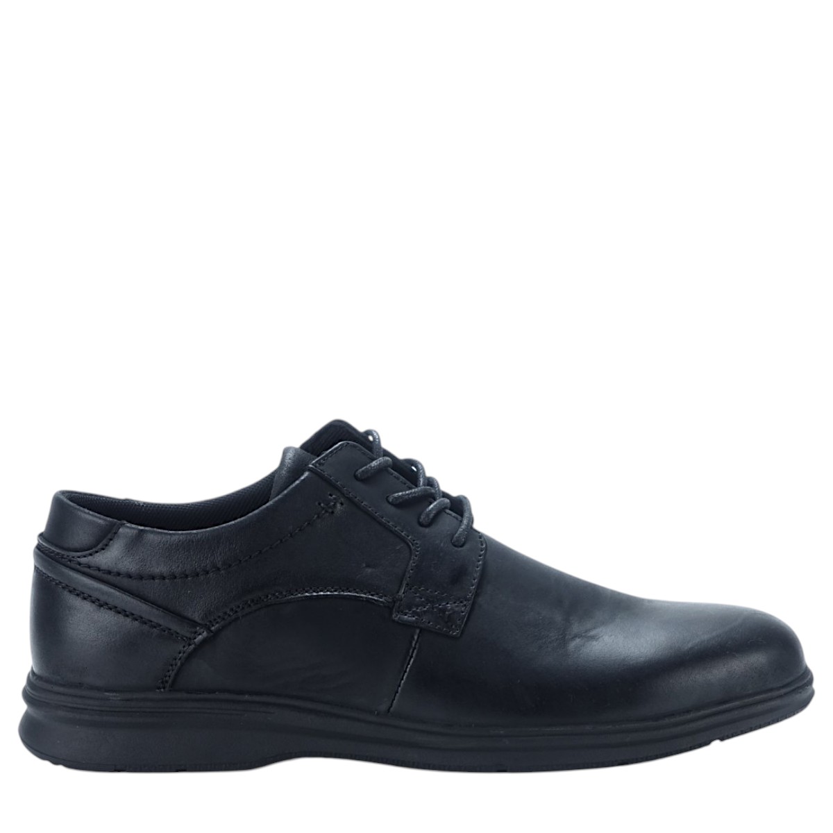 Image for Model: 35740