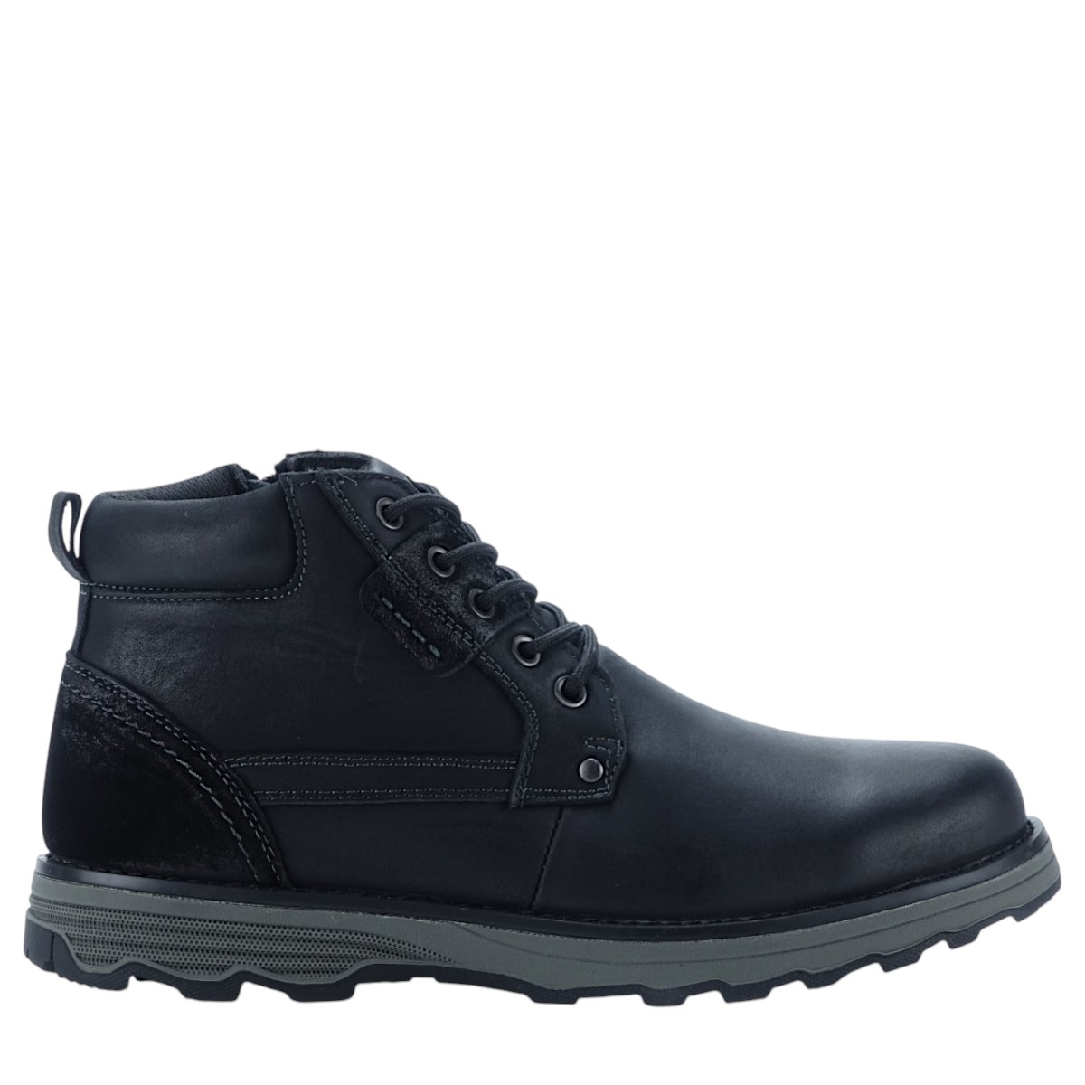 Image for Model: 35742