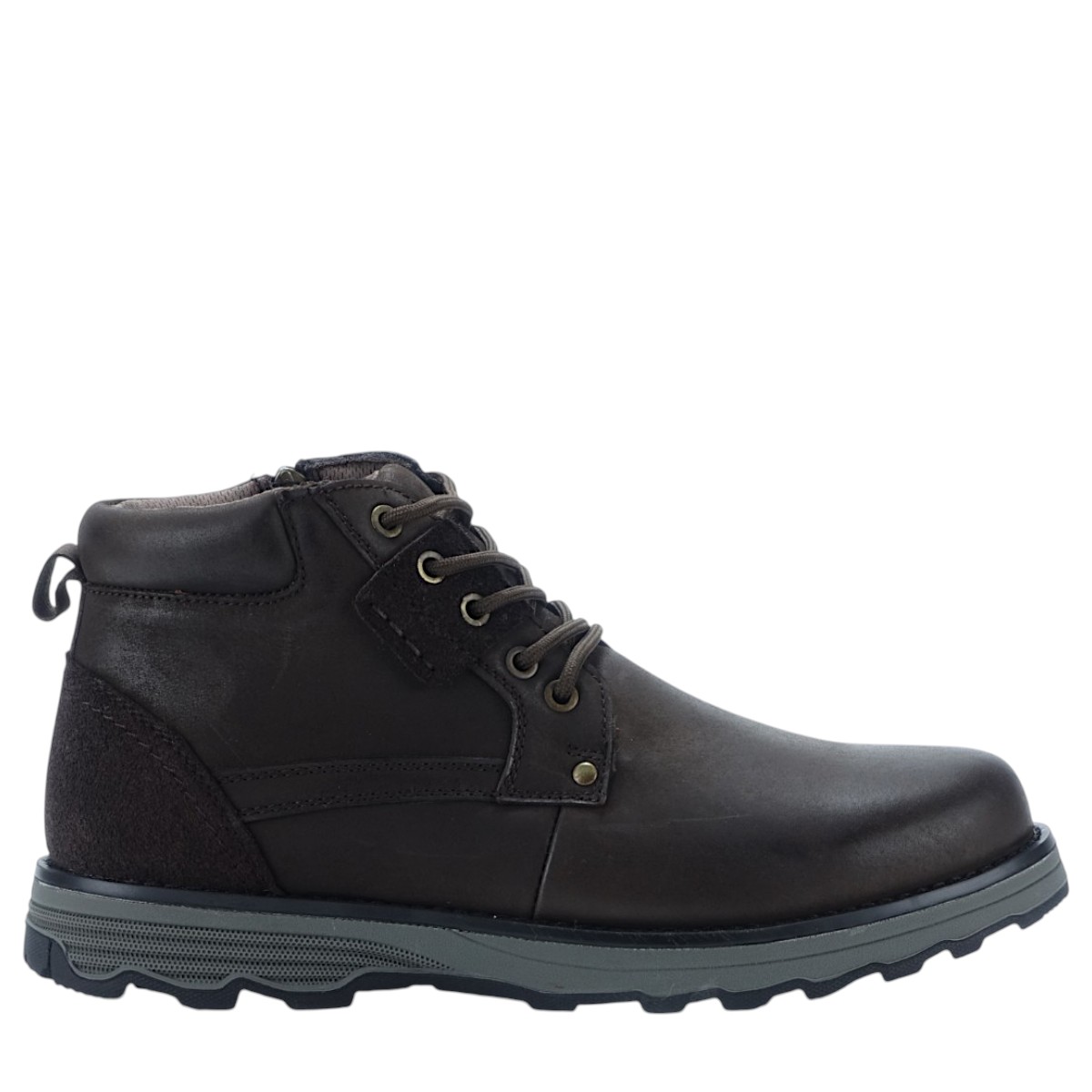 Image for Model: 35743