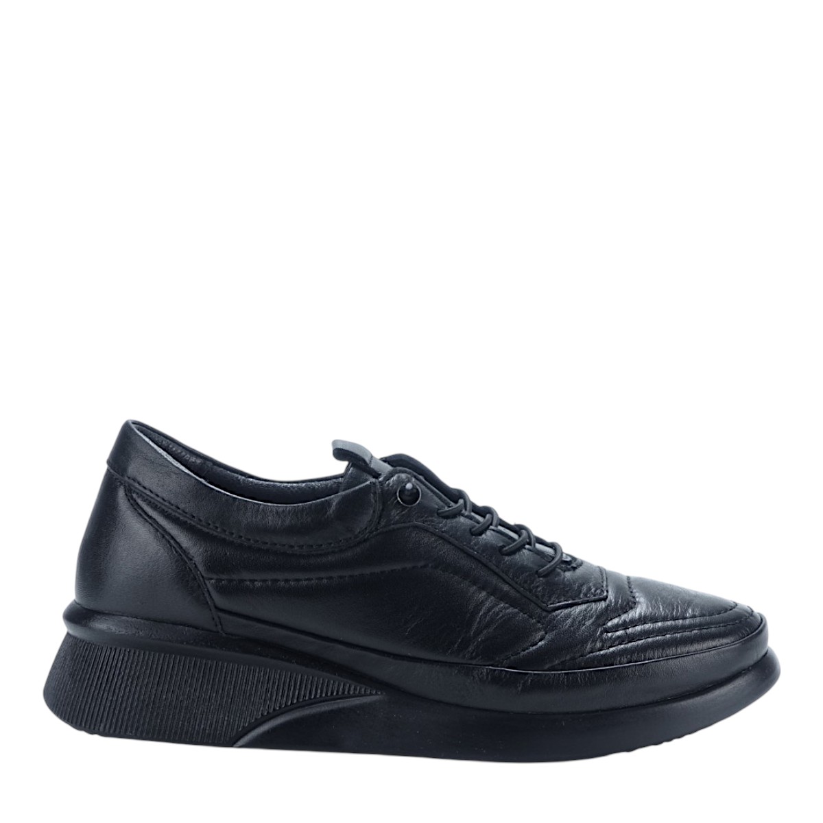 Image for Model: 35748