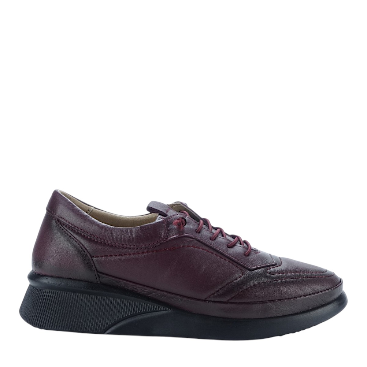 Image for Model: 35749