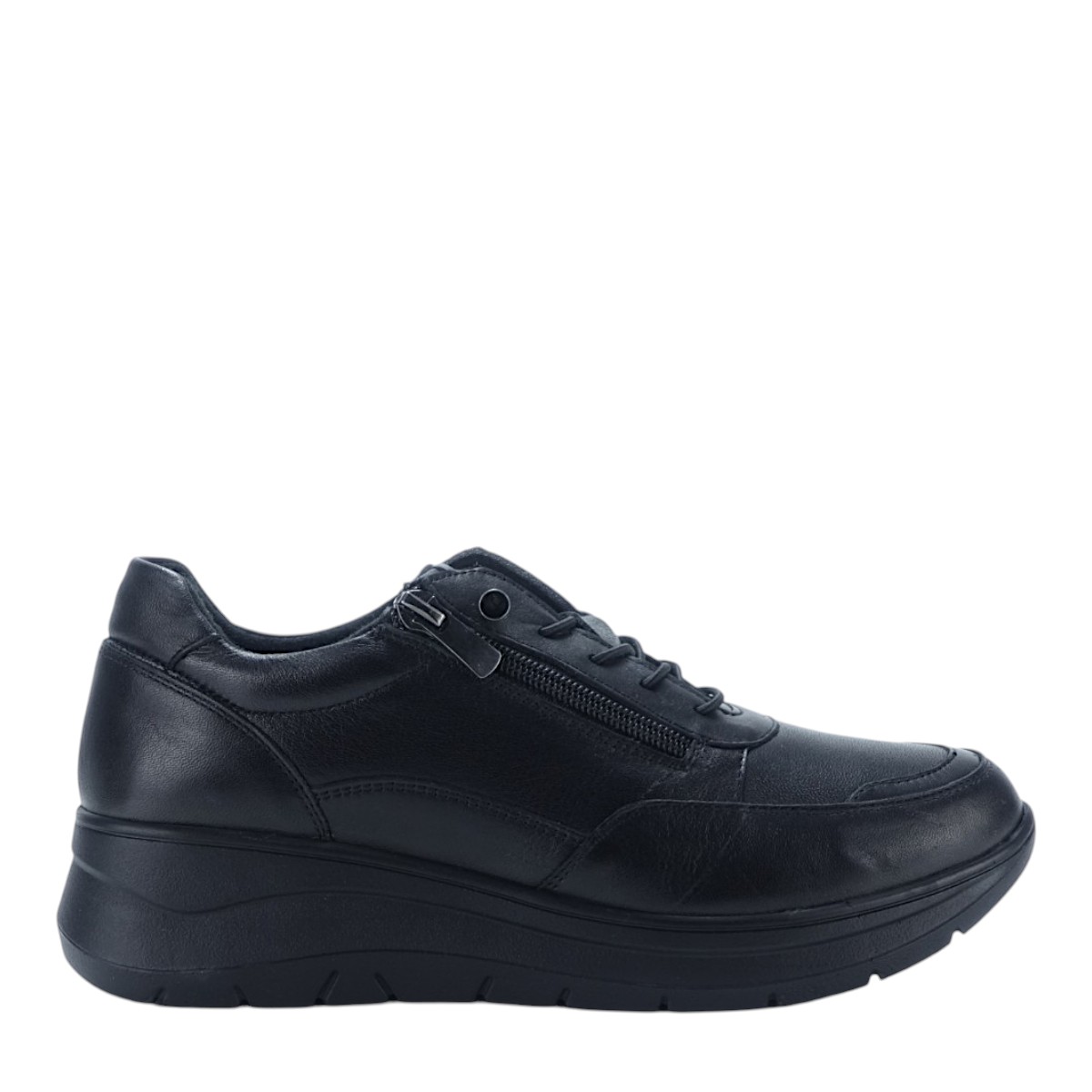 Image for Model: 35752