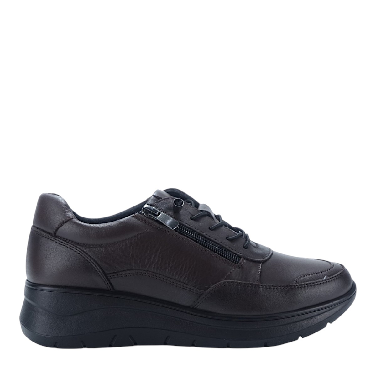 Image for Model: 35753