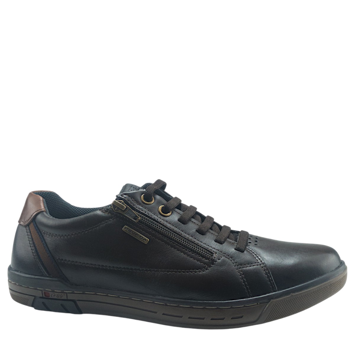 Image for Model: 35773