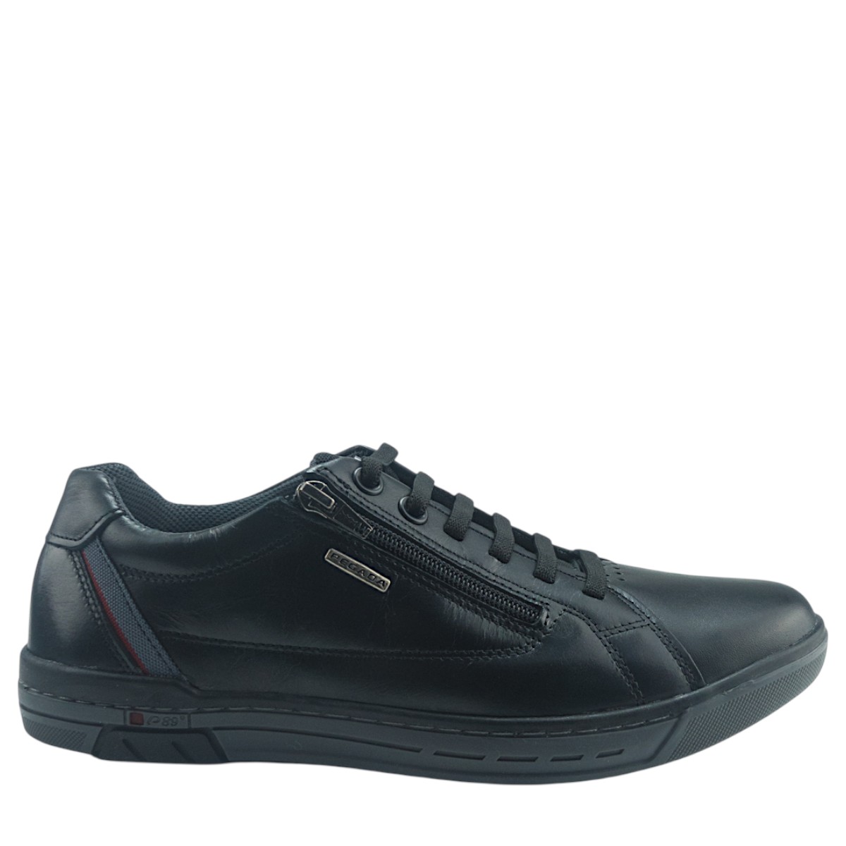 Image for Model: 35774