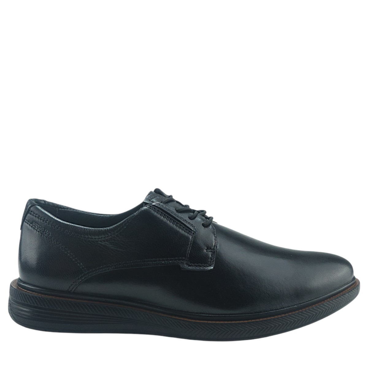Image for Model: 35776
