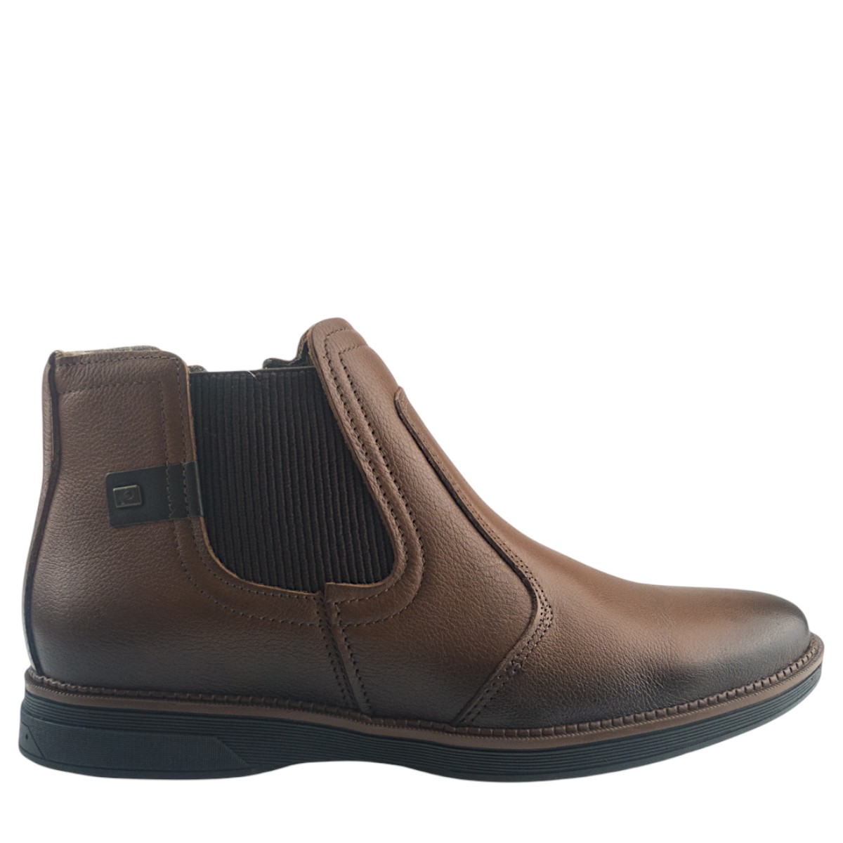 Image for Model: 35779
